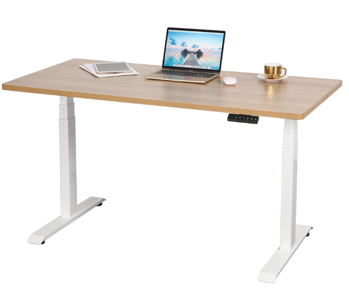 微信图片_2025-12-11_165440_010.png 微信图片_2025-12-11_165440_010.png