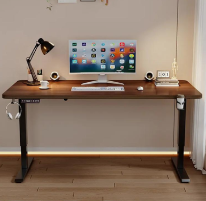 微信图片_2025-12-12_094221_066.png 微信图片_2025-12-12_094221_066.png